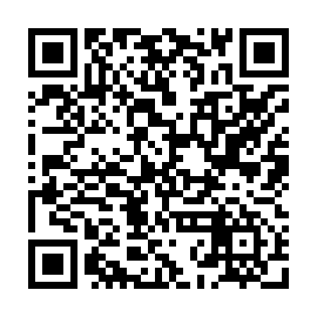 QR code for 8NK857