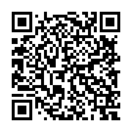 QR code for 8NL862