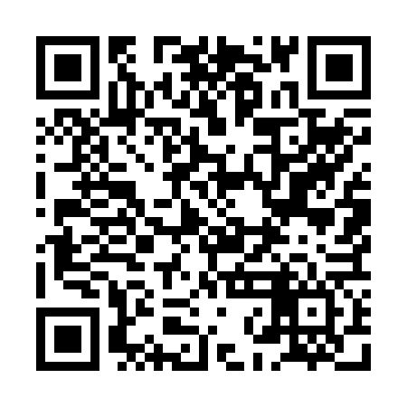 QR code for 8NM266