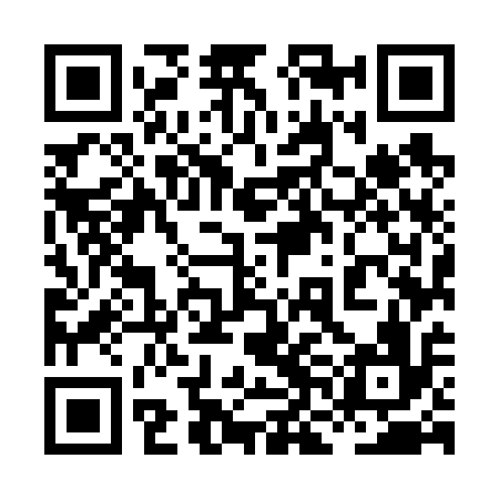 QR code for 8NM616