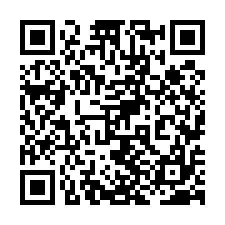 QR code for 8NN517