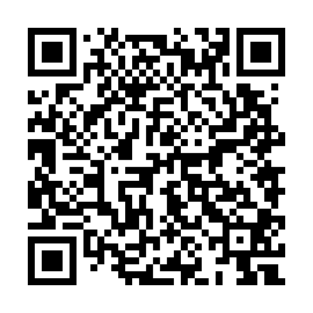 QR code for 8NN700