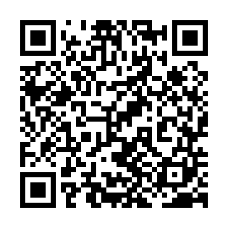 QR code for 8NO141