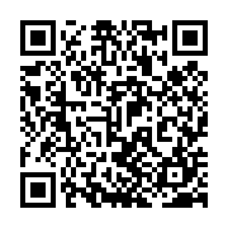 QR code for 8NO404