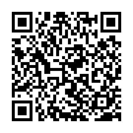 QR code for 8NO700
