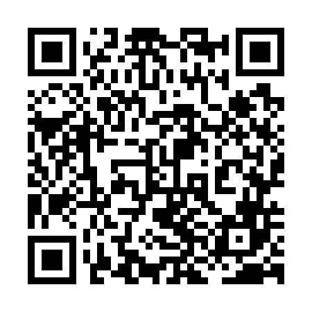 QR code for 8NO746