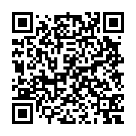 QR code for 8NP030
