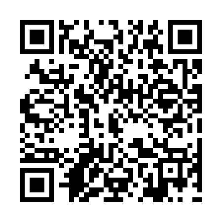 QR code for 8NP377