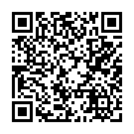 QR code for 8NQ485