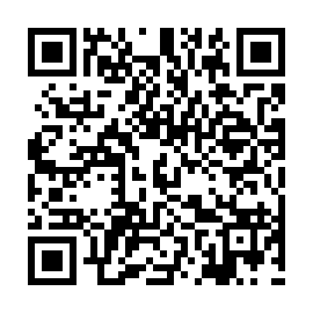 QR code for 8NQ793