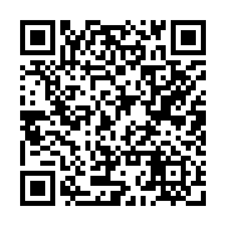 QR code for 8NQ919