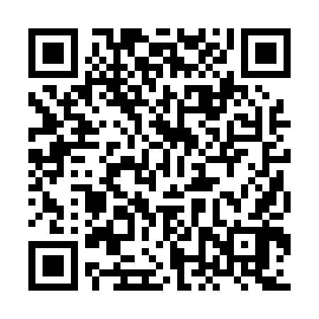 QR code for 8NR042