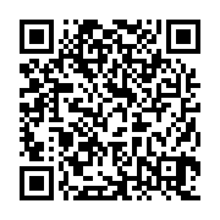 QR code for 8NR120