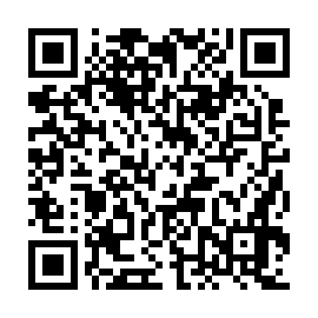 QR code for 8NR276