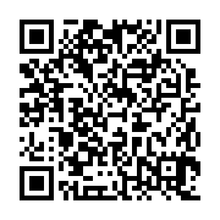 QR code for 8NR285