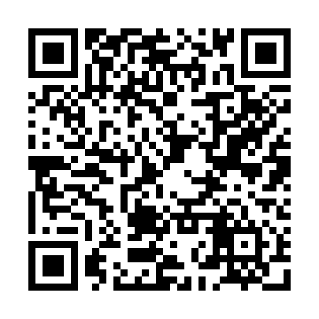 QR code for 8NR314