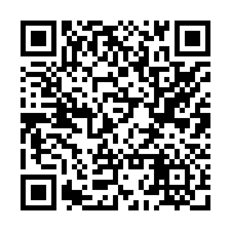 QR code for 8NR836