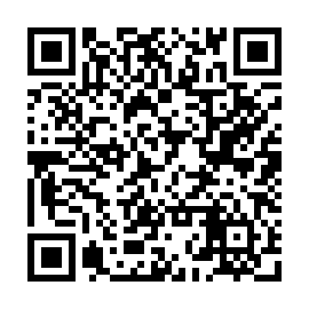 QR code for 8NS184