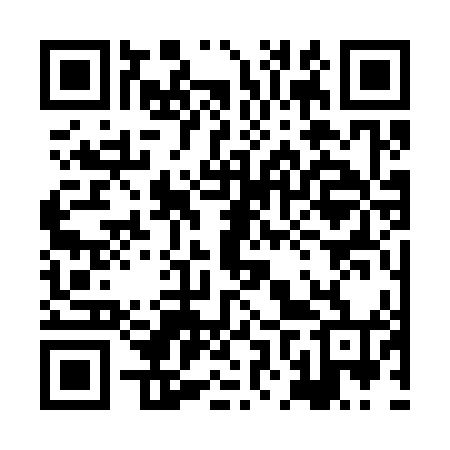 QR code for 8NS344