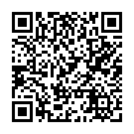 QR code for 8NS764