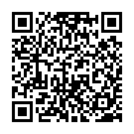 QR code for 8NS795