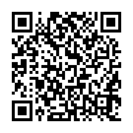 QR code for 8NS952