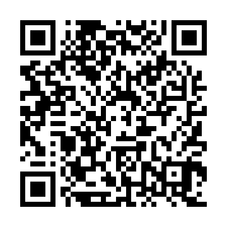 QR code for 8NT100