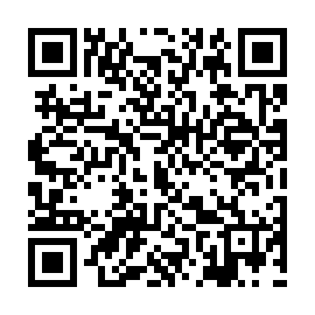 QR code for 8NT366