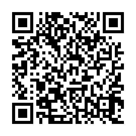 QR code for 8NT518