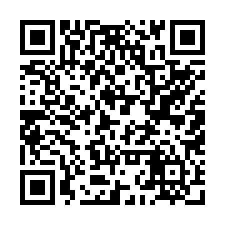 QR code for 8NU284