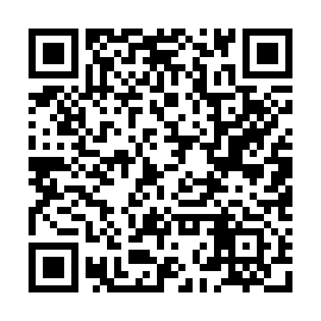 QR code for 8NU313