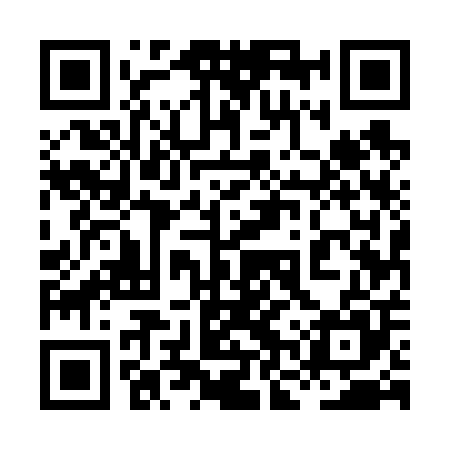 QR code for 8NU605