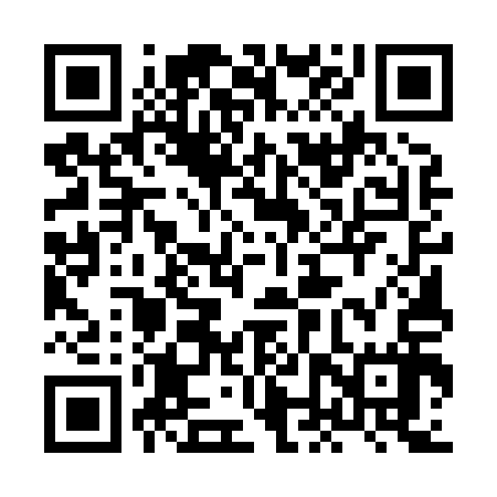 QR code for 8NU817