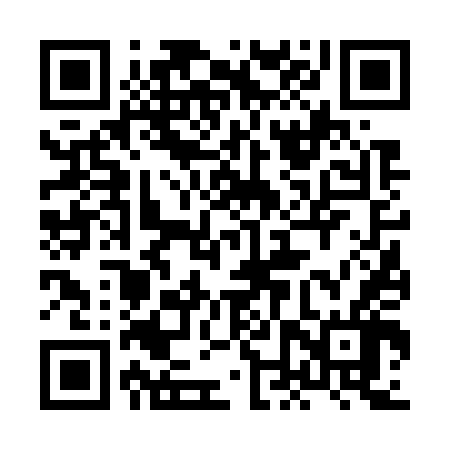 QR code for 8NV746