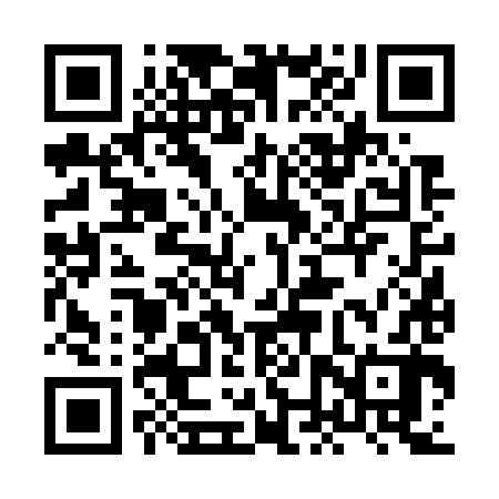 QR code for 8NV782