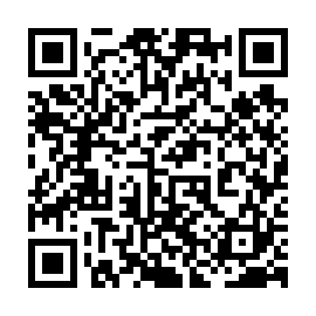 QR code for 8NW623
