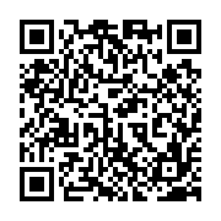 QR code for 8NW716