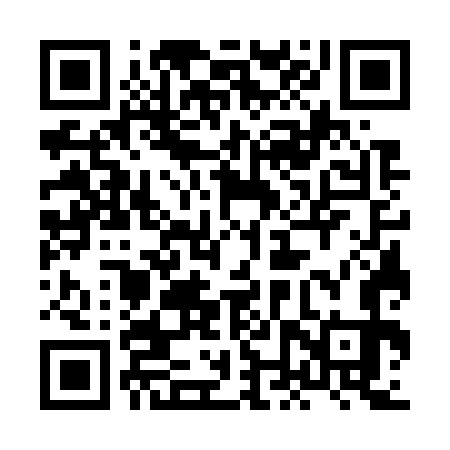QR code for 8NW773