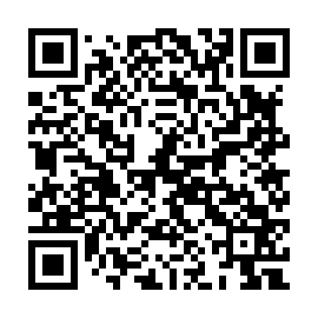 QR code for 8NW863