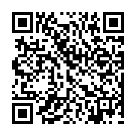 QR code for 8NW885
