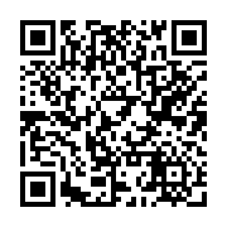 QR code for 8NX116