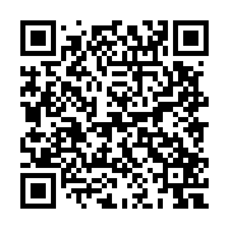 QR code for 8NX507