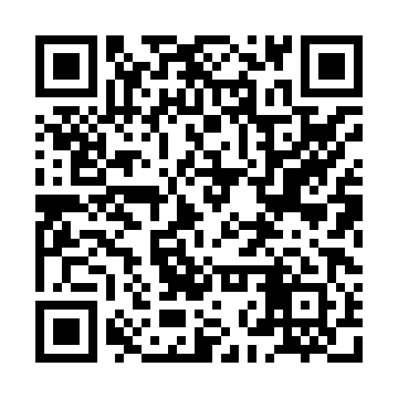 QR code for 8NX881