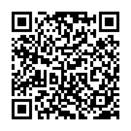 QR code for 8NY200