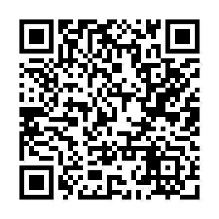 QR code for 8NY943