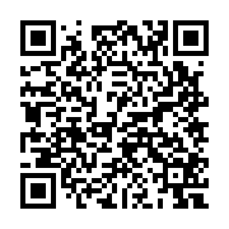 QR code for 8NZ104