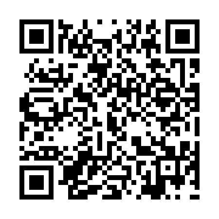 QR code for 8NZ111