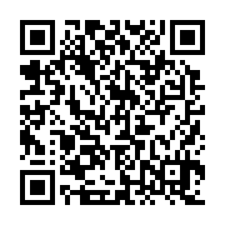 QR code for 8NZ334