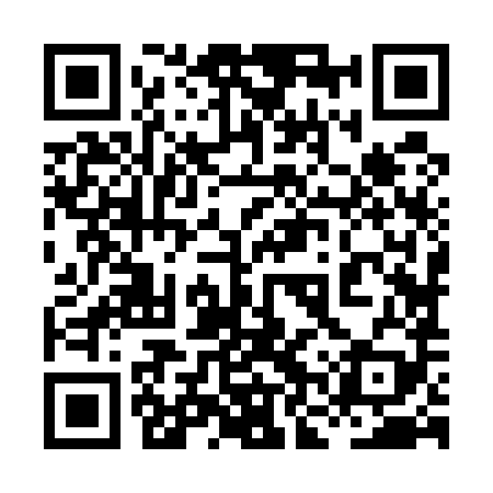QR code for 8NZ589