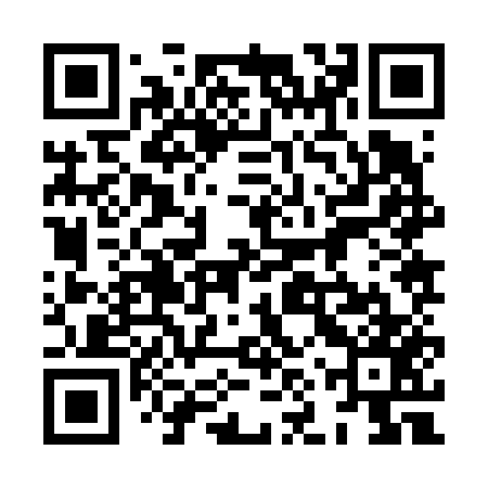 QR code for 8NZ657